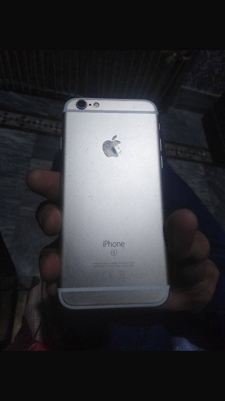 condition 10/10+32gb+j. v phone 5