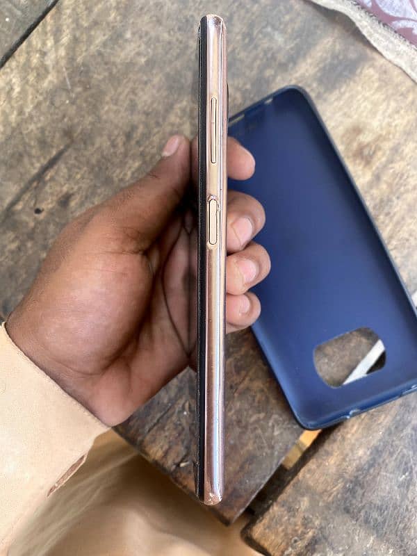 Poco X3 Pro 6+2/128 1