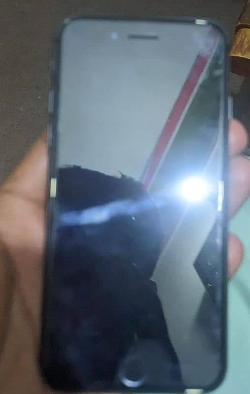 iphone 7 factory unlock 0