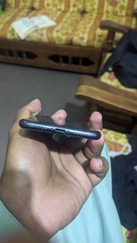 iphone 7 factory unlock 1