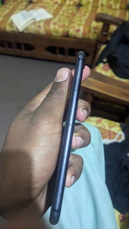 iphone 7 factory unlock 2