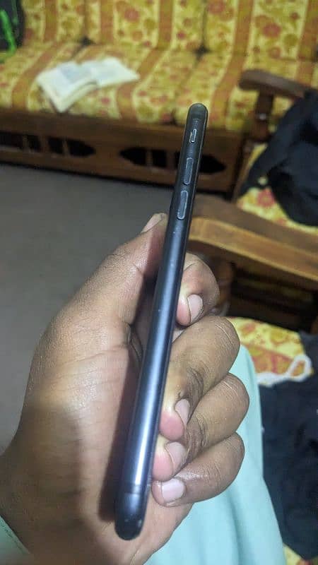 iphone 7 factory unlock 3