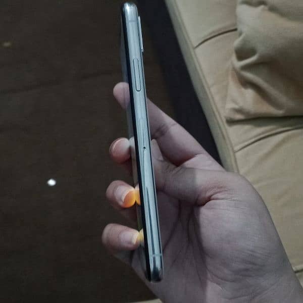 iphone x 1