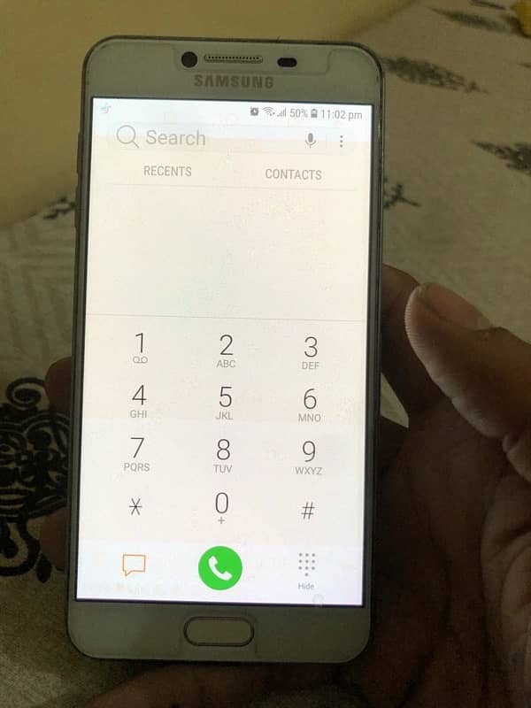 samsung c5 1