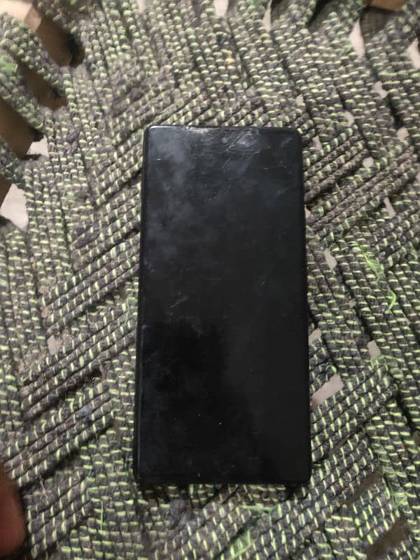 Google pixel 6 03146753985 Whatsapp 0