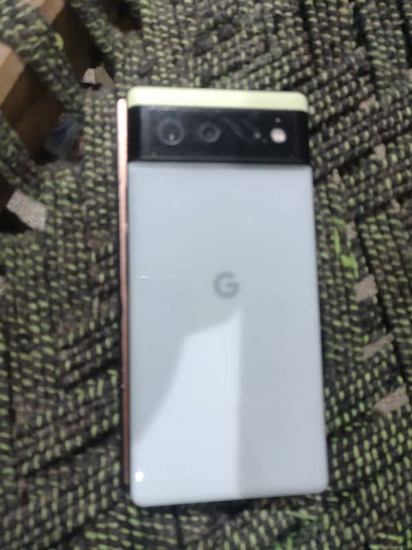 Google pixel 6 03146753985 Whatsapp 1