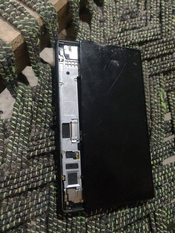 Google pixel 6 03146753985 Whatsapp 2