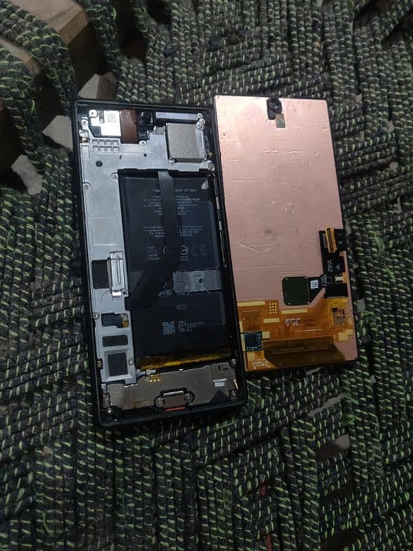 Google pixel 6 03146753985 Whatsapp 3