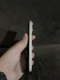 IPhone 14 Pro Max PTA approved