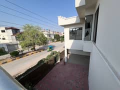 Brand new house for sale 21 marla house gulraiz houseing society phase 3 demand 8 crore