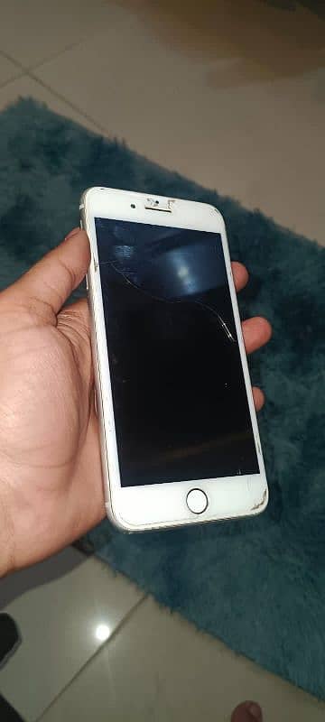 iphone 8 plus non pta 1