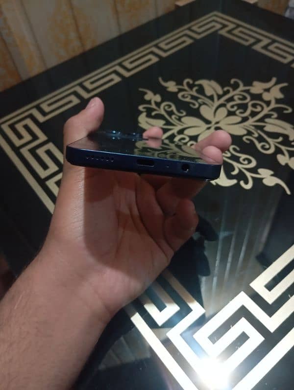 Tecno spark neo 8 plus 2