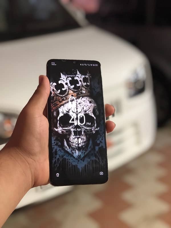 TECNO SPARK10c 8 GB128GB 2