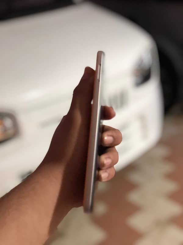 TECNO SPARK10c 8 GB128GB 3