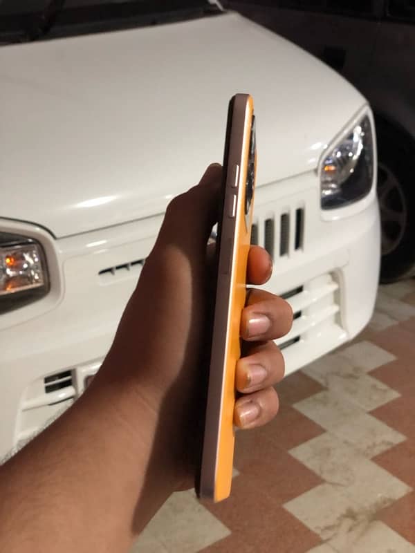 TECNO SPARK10c 8 GB128GB 4