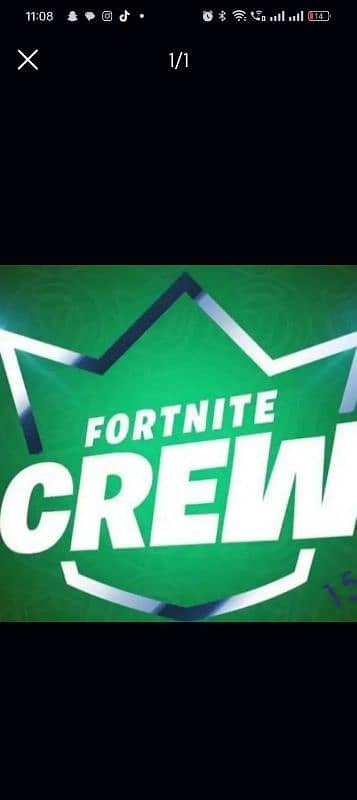 Xbox only 0