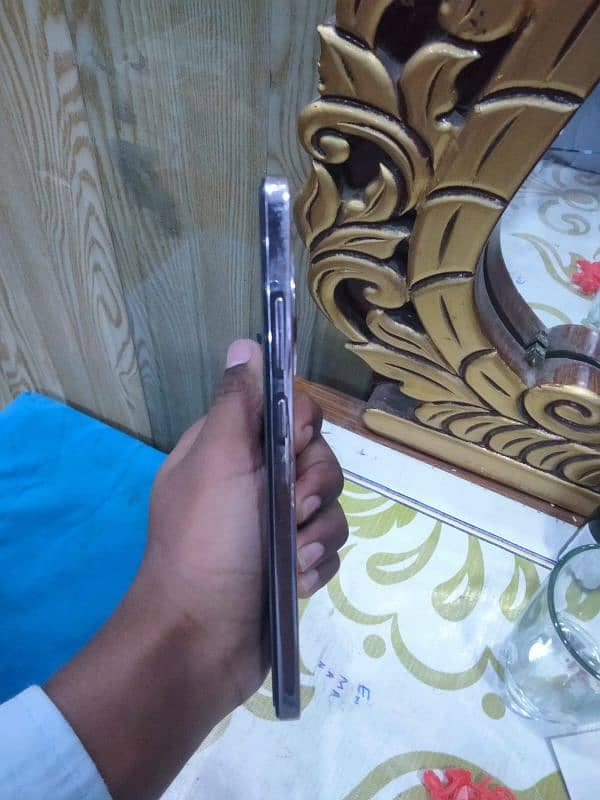 OPPO Reno 12f 5g 0