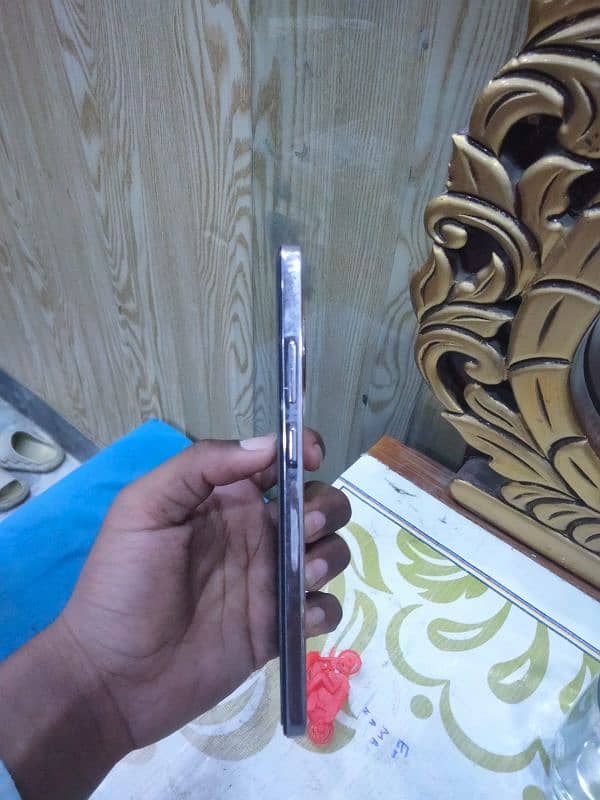 OPPO Reno 12f 5g 1