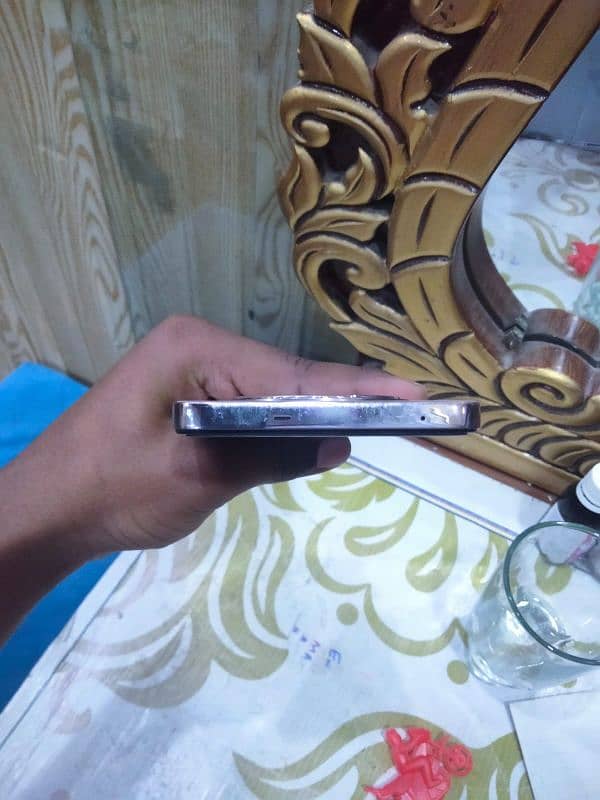OPPO Reno 12f 5g 3