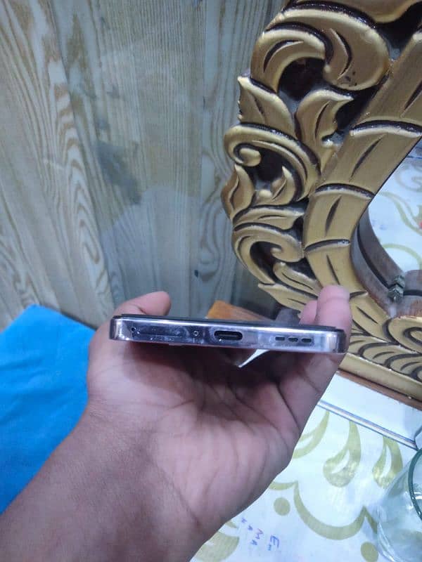OPPO Reno 12f 5g 4