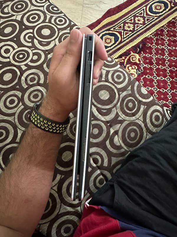 Core I5 7 Gen 0