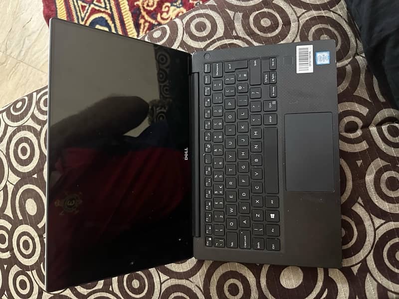 Core I5 7 Gen 1