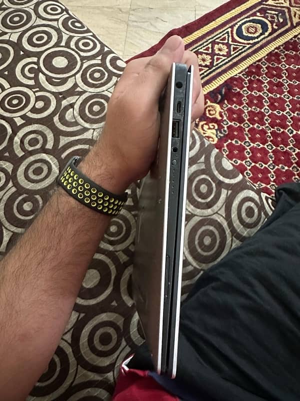 Core I5 7 Gen 2