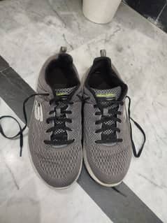 Original Skechers sneakers