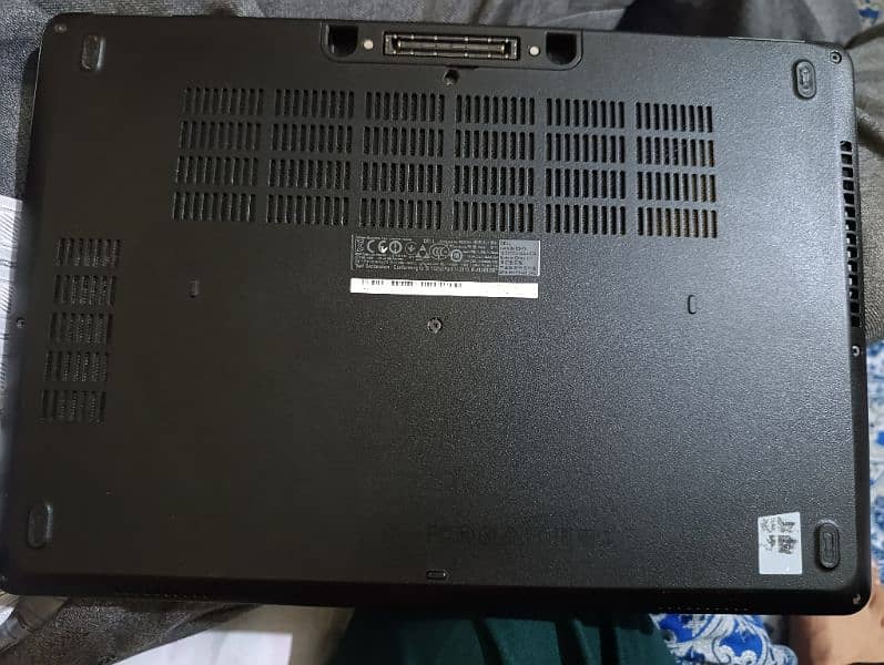 dell latitude series 16gb ram 256gb SSD nvme 2