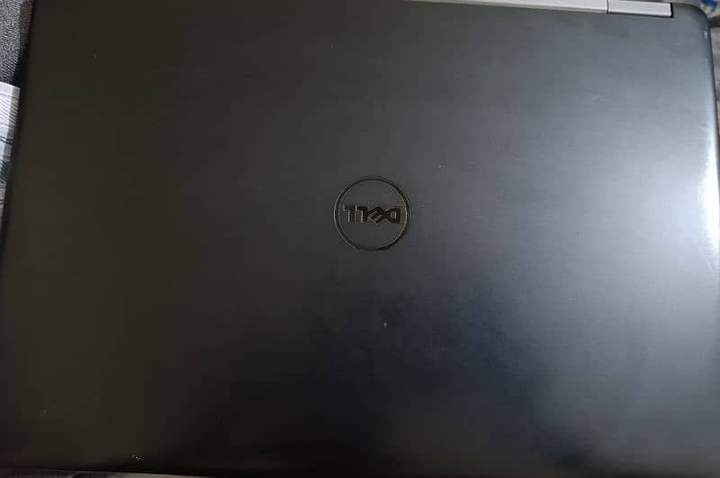dell latitude series 16gb ram 256gb SSD nvme 3