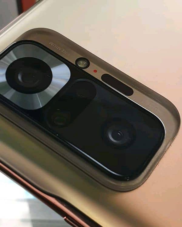 redmi Note 10 Pro 8GB RAM 128 GB ROM WhatsApp number 03219830549 0