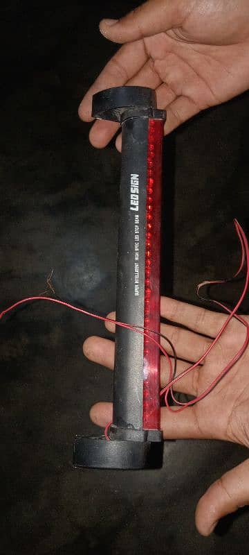 back break led light 2