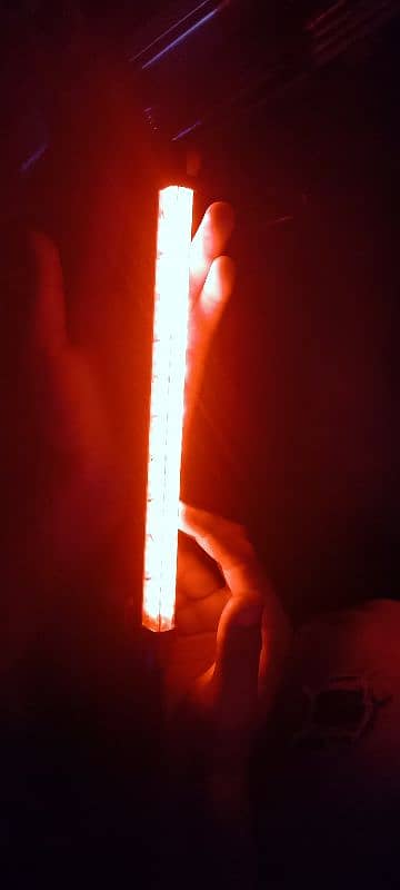 back break led light 3