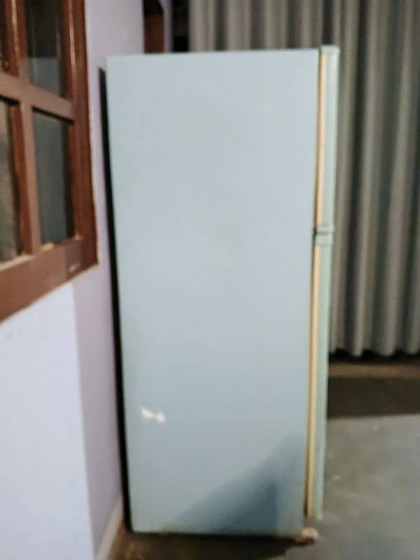 Fridge Super General eneral No Frost 1