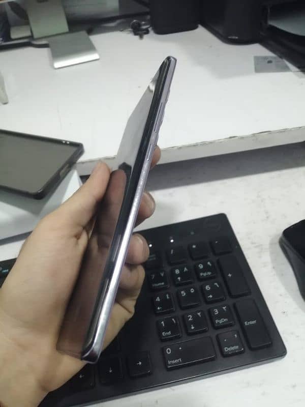Infinix hot 50 pro plus 1