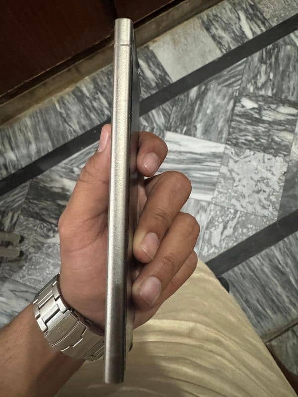 Samsung s24 ultra non pta 1