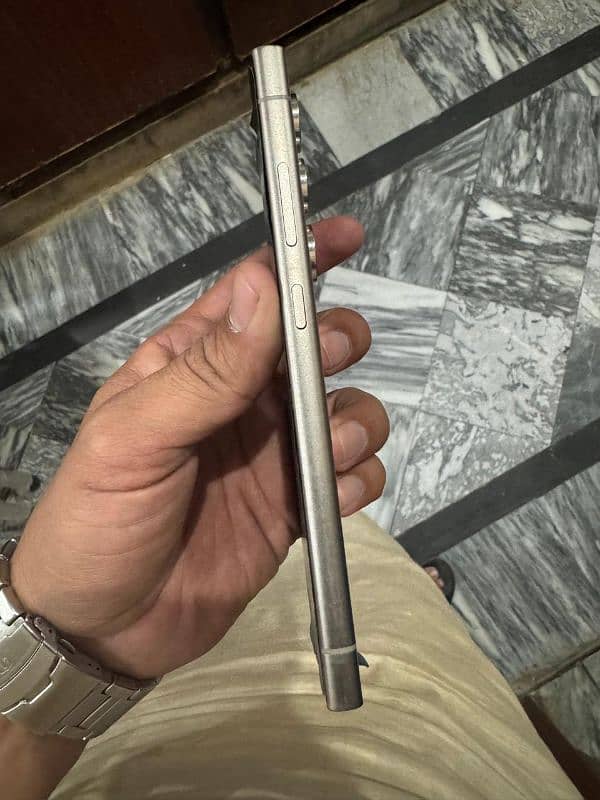 Samsung s24 ultra non pta 2
