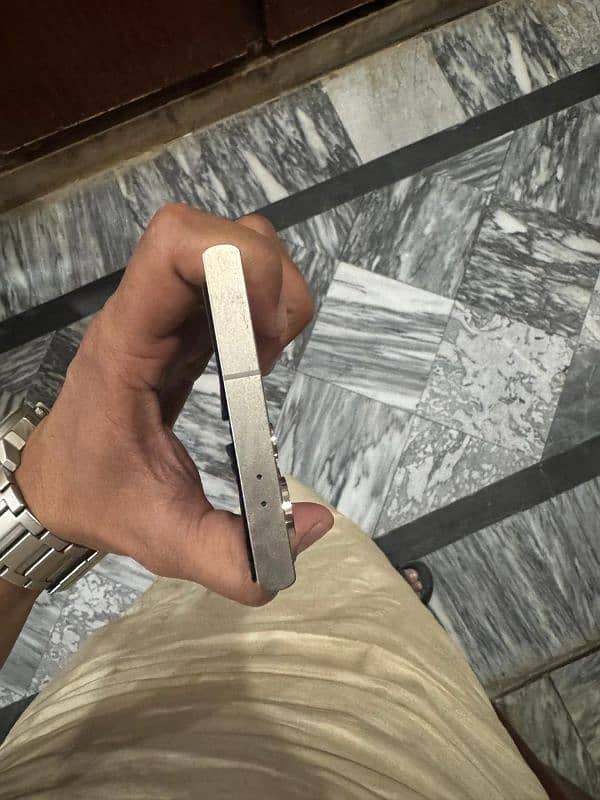 Samsung s24 ultra non pta 3