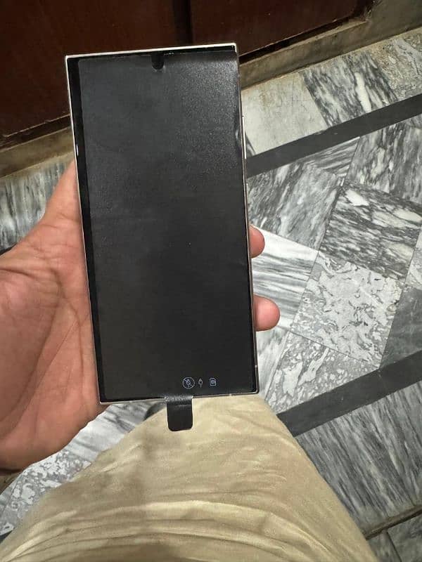 Samsung s24 ultra non pta 4