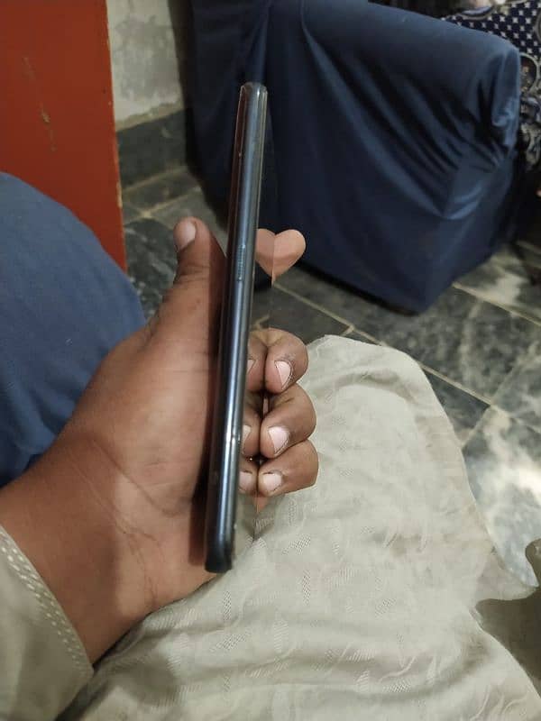 vivo v17pro 8+4. . 128 PTA approved 3
