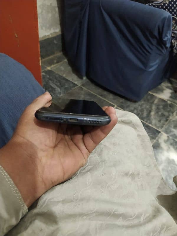 vivo v17pro 8+4. . 128 PTA approved 6