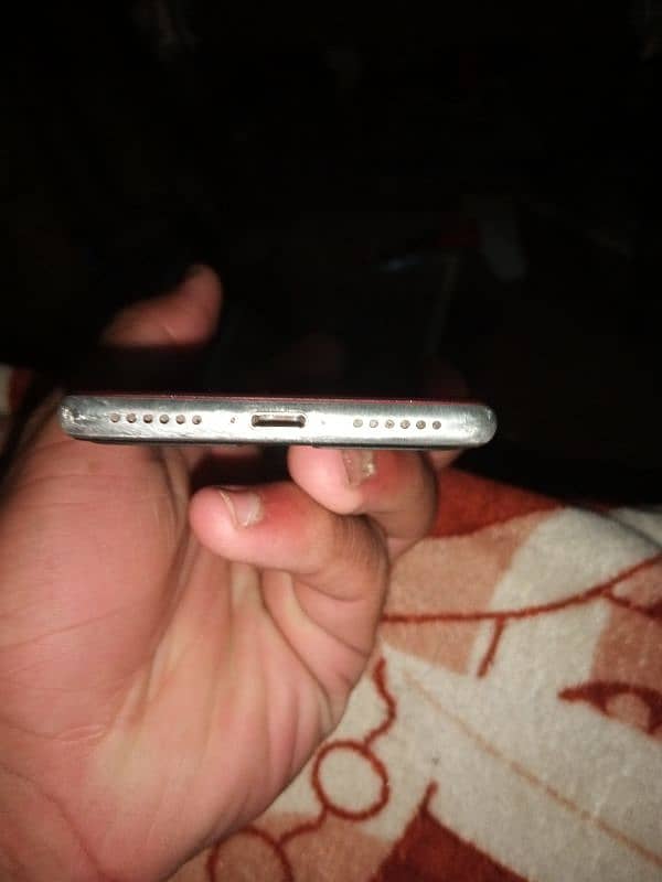 iphone se 2020 jv 4