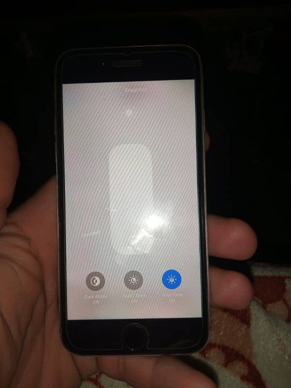 iphone se 2020 jv 6