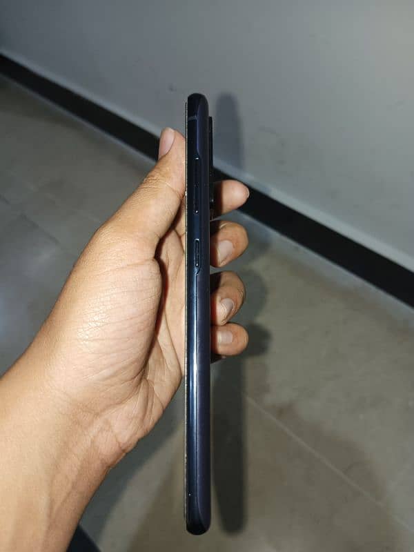 Samsung S20 Fe 1