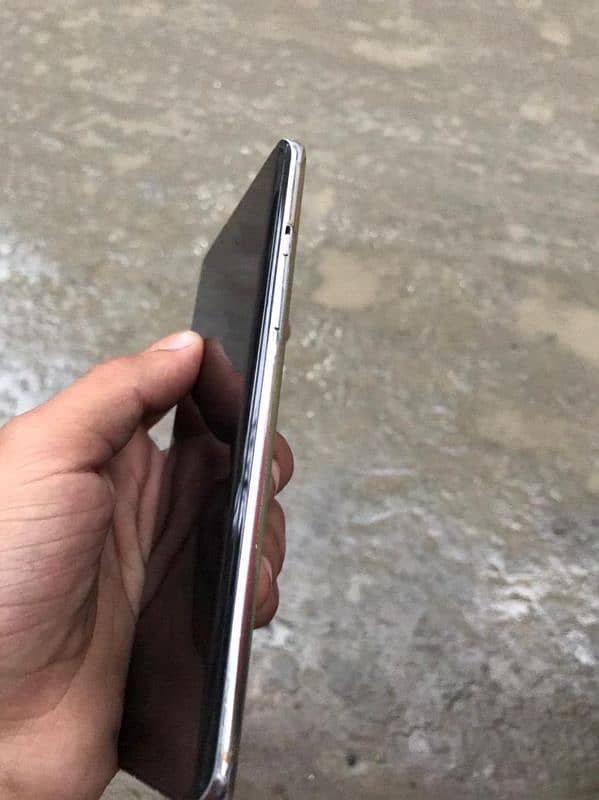 oneplus 8 exchange with Google pixel 0