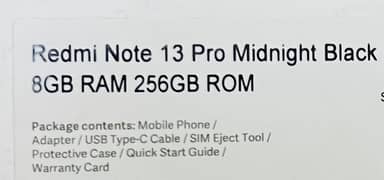 Redmi