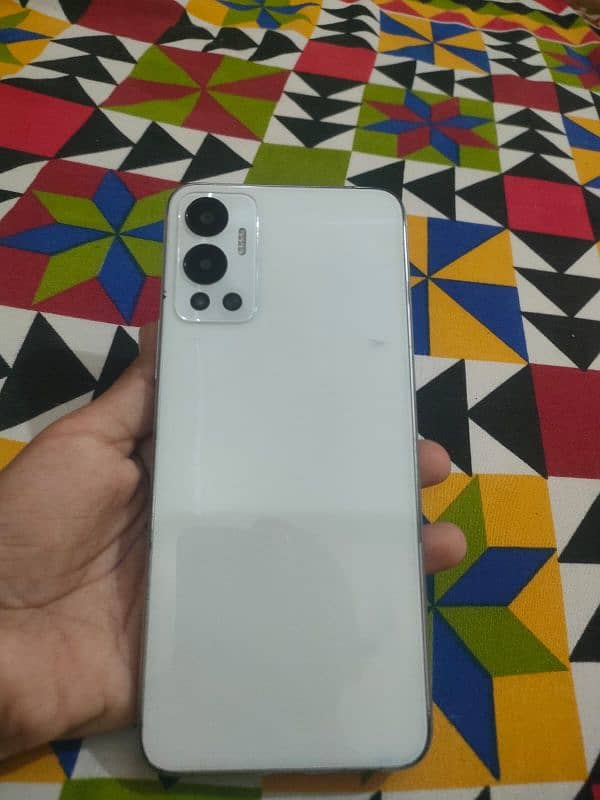 INFINIX HOT 12 . free fire addition . gaming phone 5