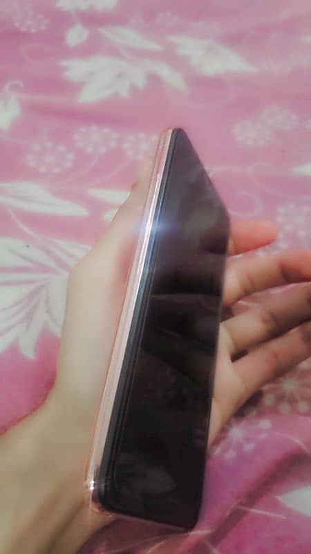 VIVO Y17 . . 8/256 . . DOUBLE SIM PTA APPROVED 4