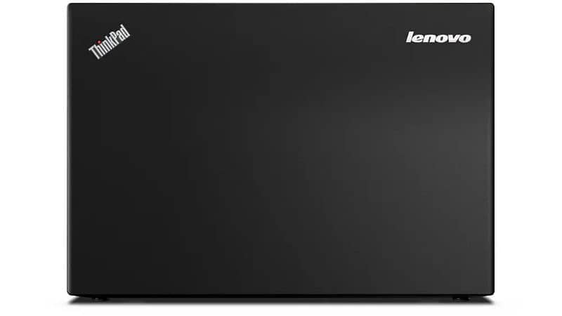 Lenovo ThinkPad X1 Carbon Ultrabook (3rd Gen) – Core i5 5th Gen 0