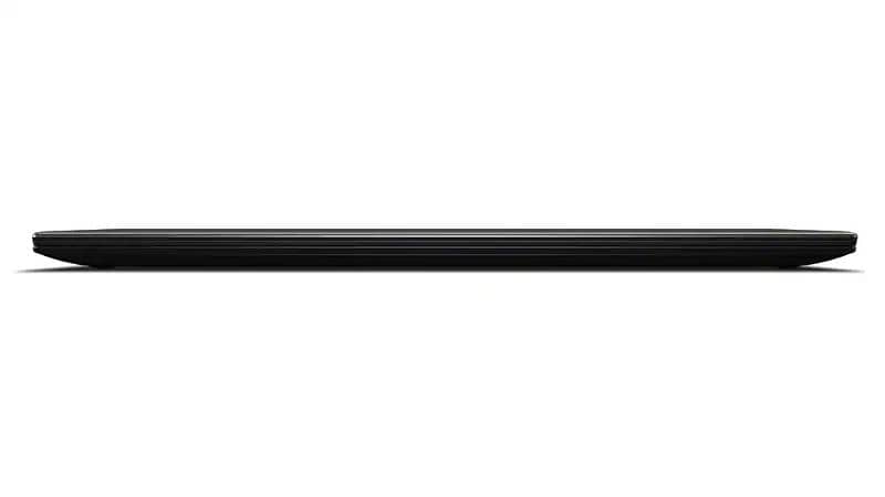 Lenovo ThinkPad X1 Carbon Ultrabook (3rd Gen) – Core i5 5th Gen 1
